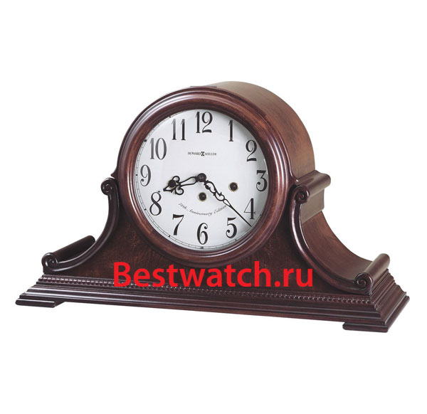 Настольные часы Howard Miller 630-220